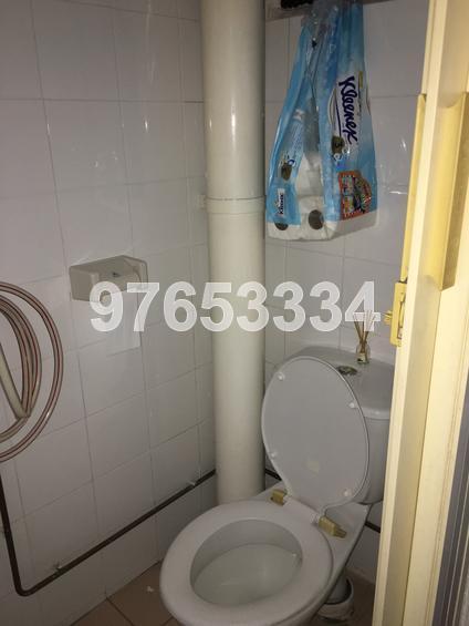 Blk 98 Commonwealth Crescent (Queenstown), HDB 3 Rooms #138575242